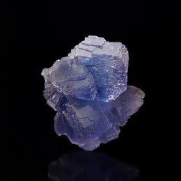Fluorite La Viesca M04968